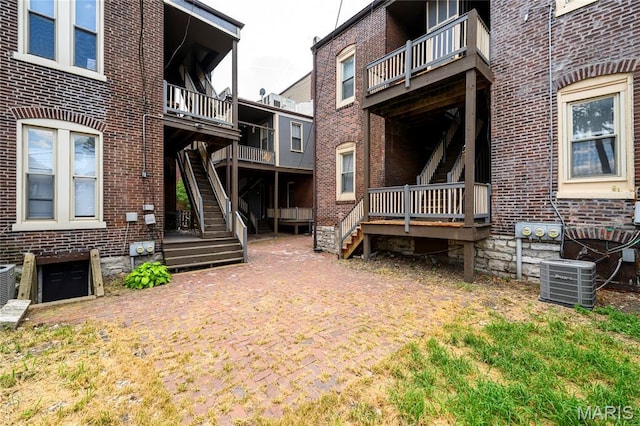 735 Shenandoah Ave, Saint Louis, MO 63104 - photo 8