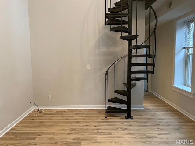 735 Shenandoah Ave, Saint Louis, MO 63104 - photo 9