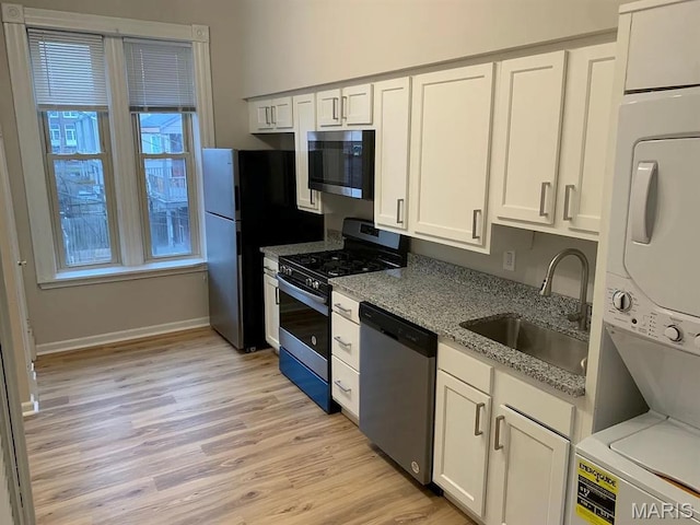 735 Shenandoah Ave, Saint Louis, MO 63104 - photo 10
