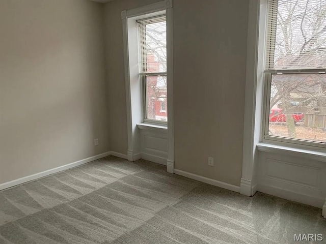 735 Shenandoah Ave, Saint Louis, MO 63104 - photo 11