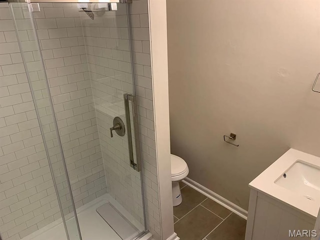 735 Shenandoah Ave, Saint Louis, MO 63104 - photo 12