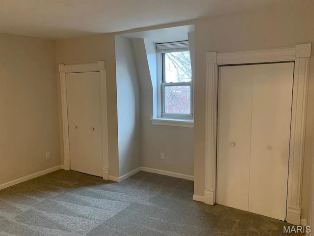 735 Shenandoah Ave, Saint Louis, MO 63104 - photo 13