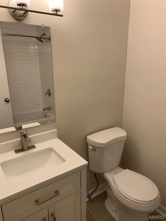 735 Shenandoah Ave, Saint Louis, MO 63104 - photo 15