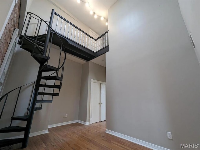 735 Shenandoah Ave, Saint Louis, MO 63104 - photo 16