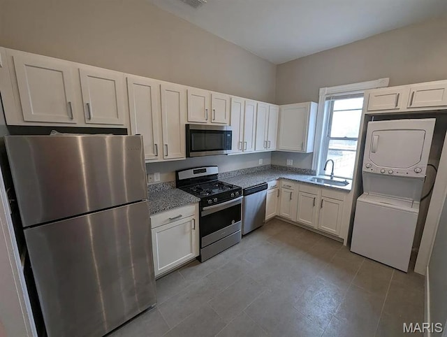 735 Shenandoah Ave, Saint Louis, MO 63104 - photo 17