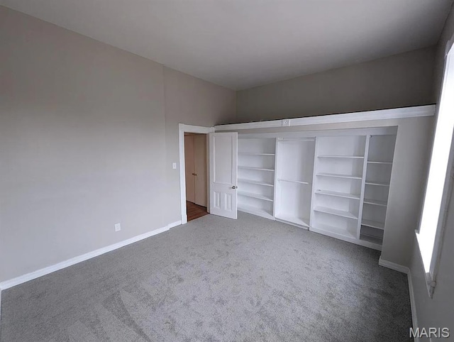 735 Shenandoah Ave, Saint Louis, MO 63104 - photo 18