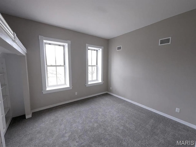 735 Shenandoah Ave, Saint Louis, MO 63104 - photo 19