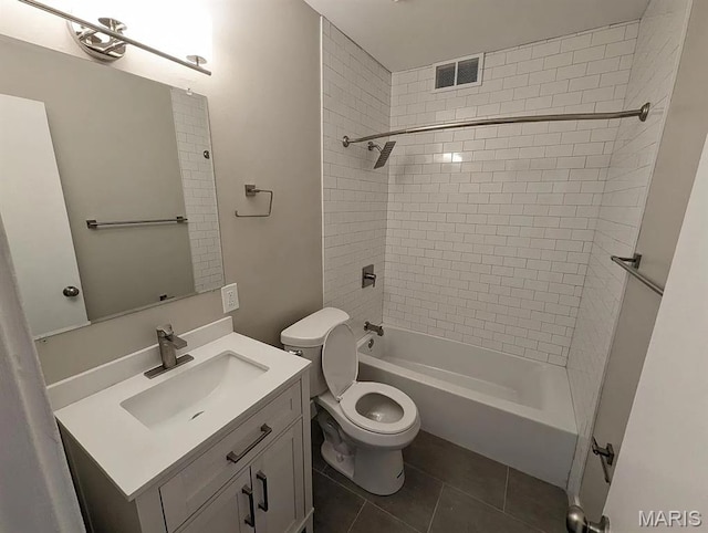 735 Shenandoah Ave, Saint Louis, MO 63104 - photo 20