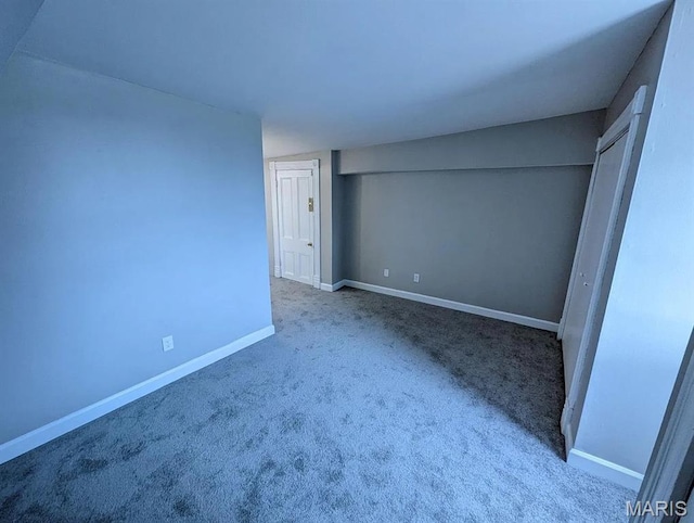 735 Shenandoah Ave, Saint Louis, MO 63104 - photo 21