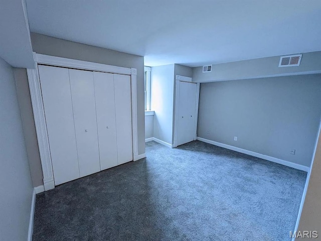 735 Shenandoah Ave, Saint Louis, MO 63104 - photo 22