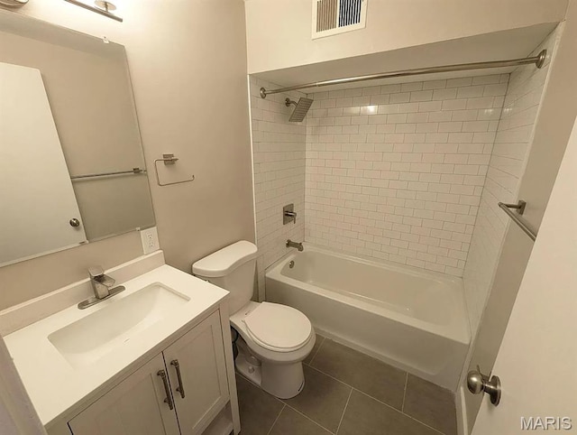735 Shenandoah Ave, Saint Louis, MO 63104 - photo 23