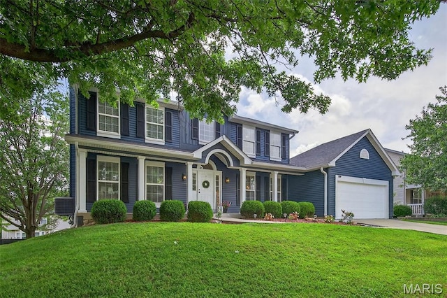 16099 Nantucket Island Dr, Wildwood, MO 63040 - photo 1