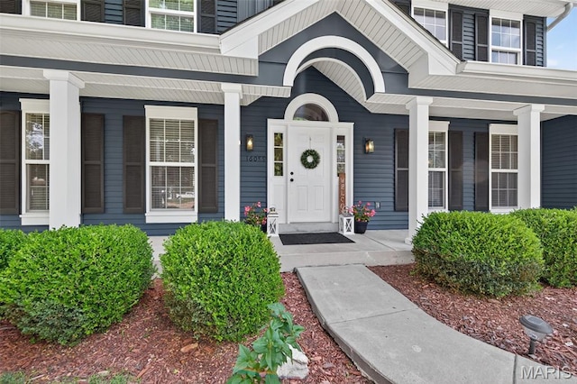 16099 Nantucket Island Dr, Wildwood, MO 63040 - photo 2