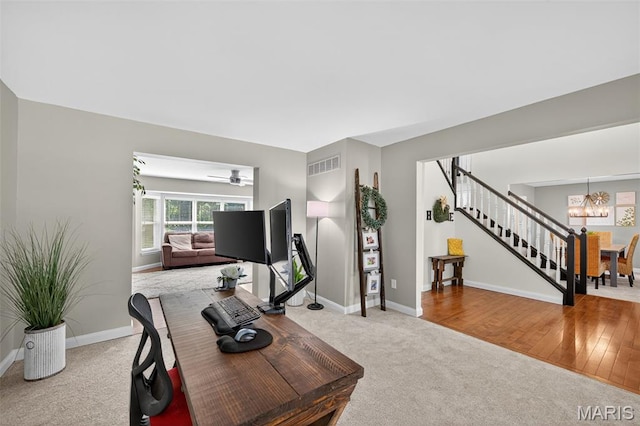 16099 Nantucket Island Dr, Wildwood, MO 63040 - photo 5