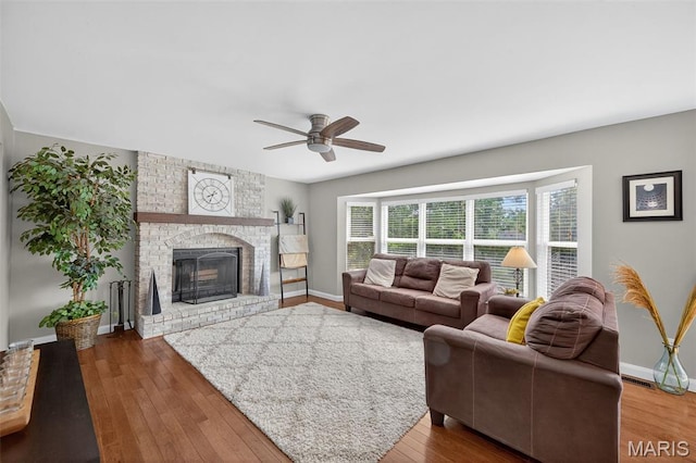 16099 Nantucket Island Dr, Wildwood, MO 63040 - photo 6