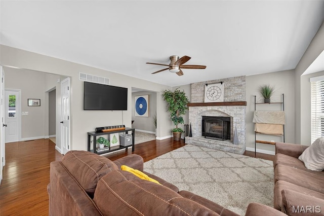 16099 Nantucket Island Dr, Wildwood, MO 63040 - photo 7