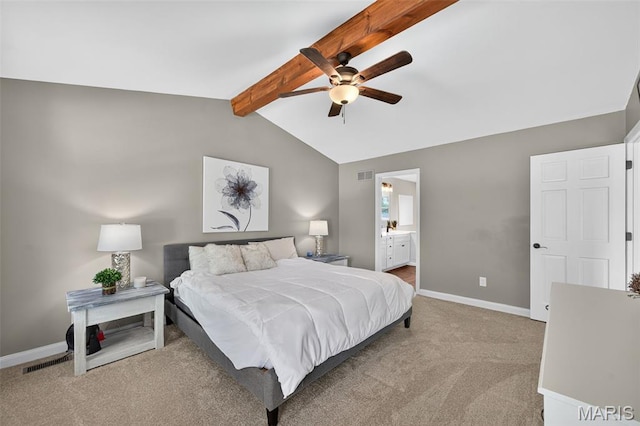 16099 Nantucket Island Dr, Wildwood, MO 63040 - photo 20