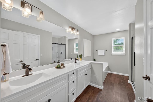 16099 Nantucket Island Dr, Wildwood, MO 63040 - photo 21