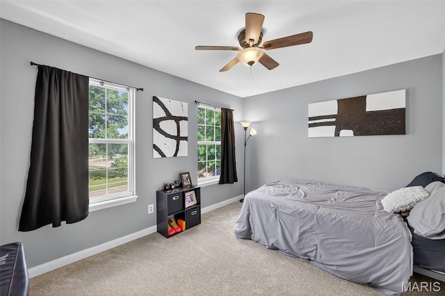 16099 Nantucket Island Dr, Wildwood, MO 63040 - photo 23