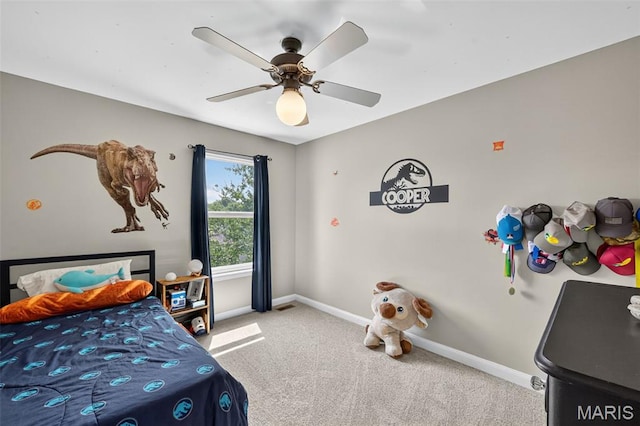 16099 Nantucket Island Dr, Wildwood, MO 63040 - photo 24