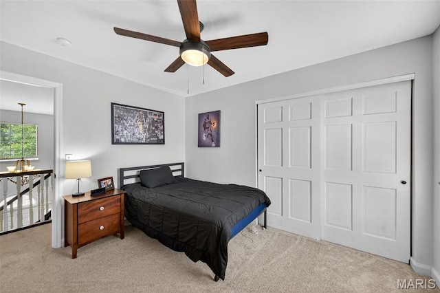 16099 Nantucket Island Dr, Wildwood, MO 63040 - photo 25