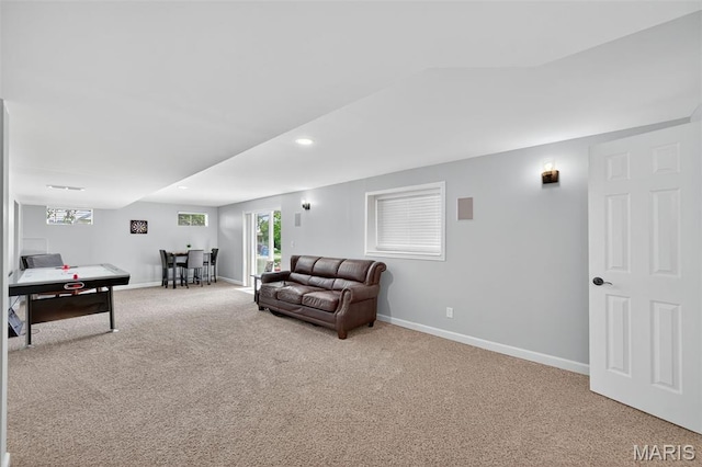 16099 Nantucket Island Dr, Wildwood, MO 63040 - photo 27