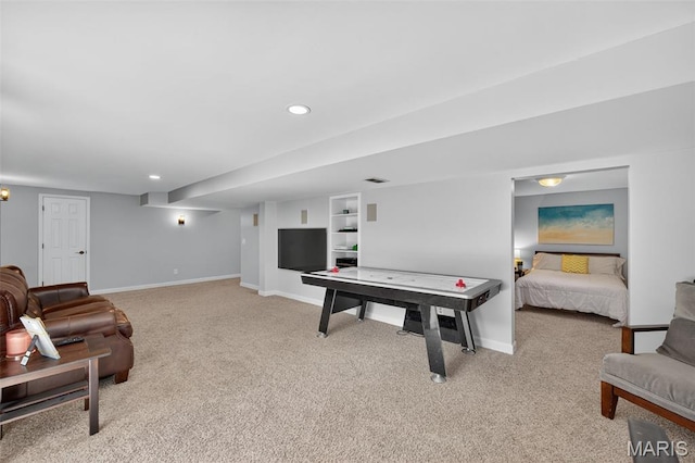16099 Nantucket Island Dr, Wildwood, MO 63040 - photo 28