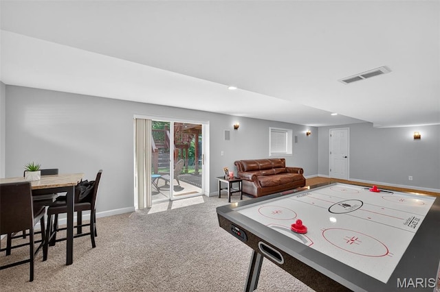 16099 Nantucket Island Dr, Wildwood, MO 63040 - photo 29