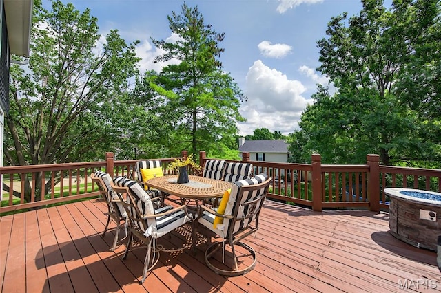 16099 Nantucket Island Dr, Wildwood, MO 63040 - photo 34
