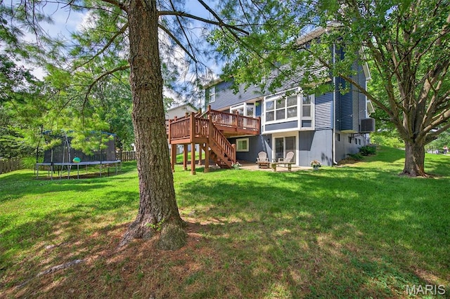 16099 Nantucket Island Dr, Wildwood, MO 63040 - photo 36