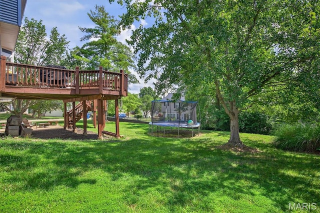 16099 Nantucket Island Dr, Wildwood, MO 63040 - photo 37