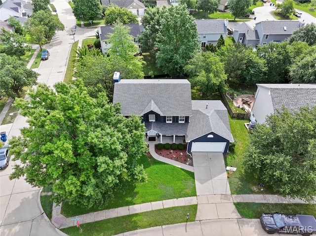 16099 Nantucket Island Dr, Wildwood, MO 63040 - photo 39