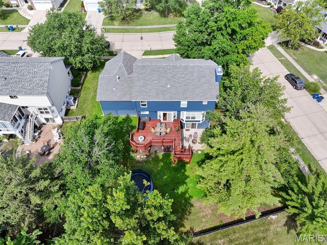 16099 Nantucket Island Dr, Wildwood, MO 63040 - photo 40