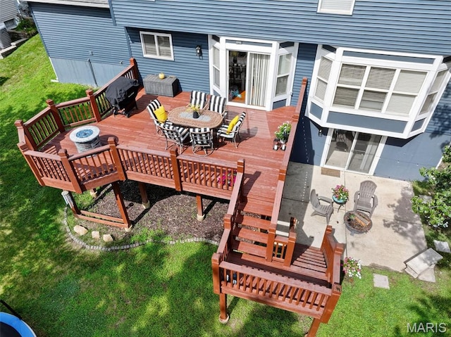 16099 Nantucket Island Dr, Wildwood, MO 63040 - photo 42