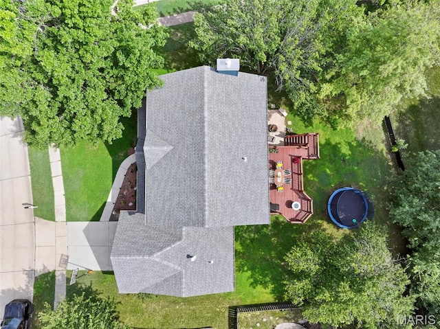 16099 Nantucket Island Dr, Wildwood, MO 63040 - photo 43