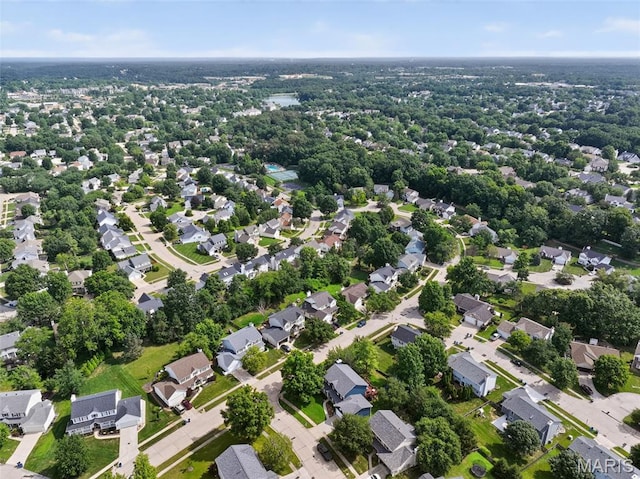 16099 Nantucket Island Dr, Wildwood, MO 63040 - photo 45
