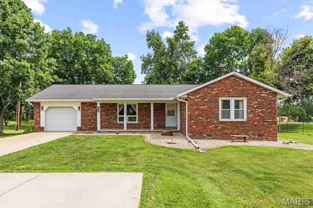 3910 State Route 15, Freeburg, IL 62243 - photo 1