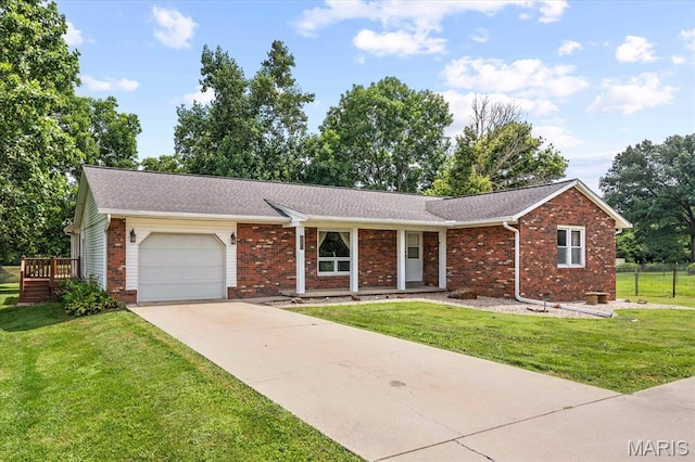 3910 State Route 15, Freeburg, IL 62243 - photo 2