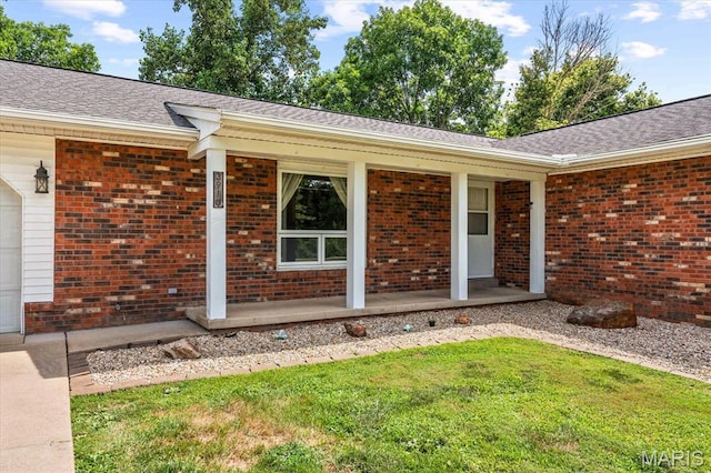 3910 State Route 15, Freeburg, IL 62243 - photo 3