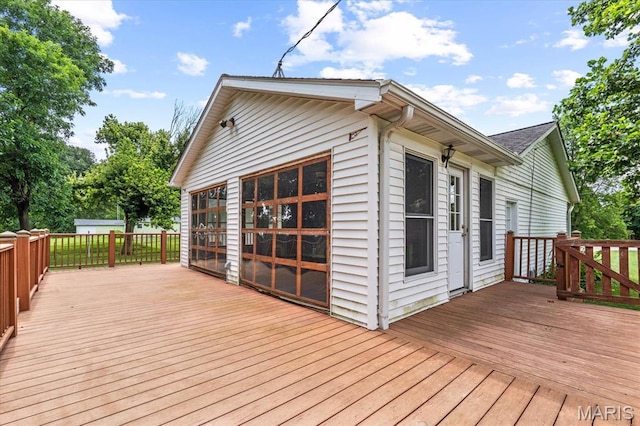 3910 State Route 15, Freeburg, IL 62243 - photo 4