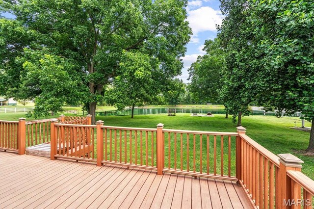 3910 State Route 15, Freeburg, IL 62243 - photo 5