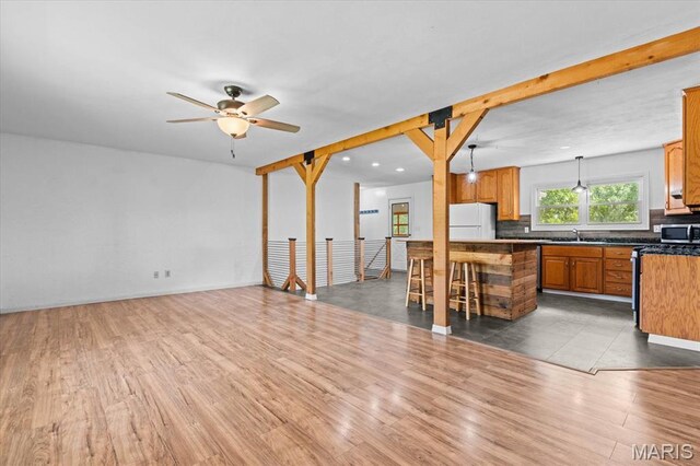 3910 State Route 15, Freeburg, IL 62243 - photo 8