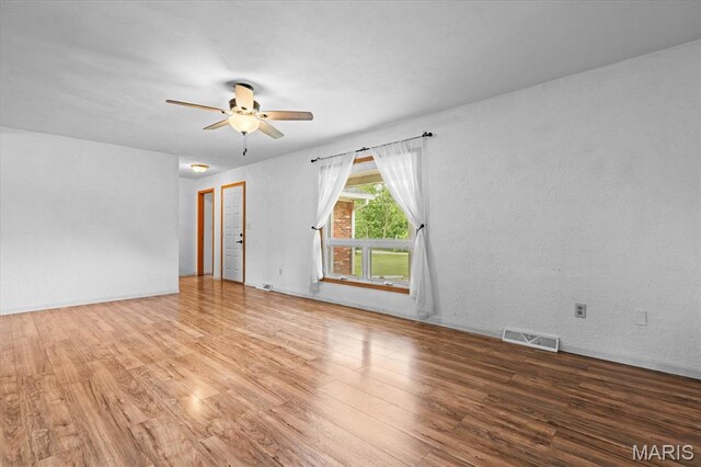 3910 State Route 15, Freeburg, IL 62243 - photo 9