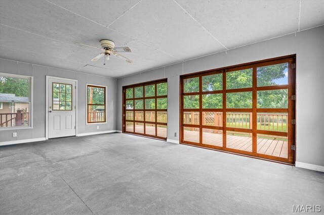 3910 State Route 15, Freeburg, IL 62243 - photo 16