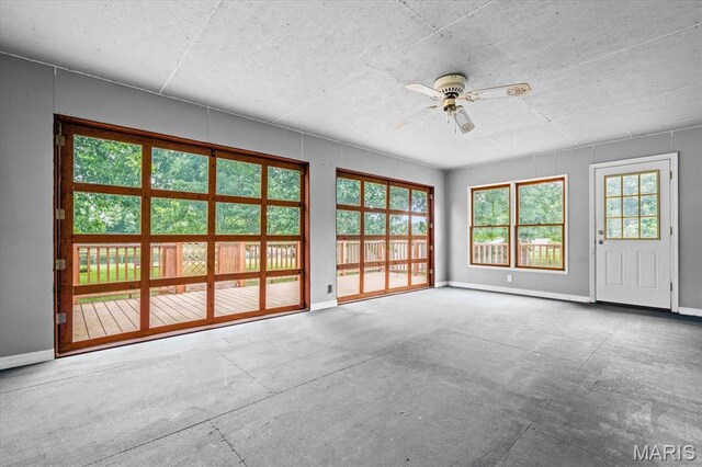 3910 State Route 15, Freeburg, IL 62243 - photo 17