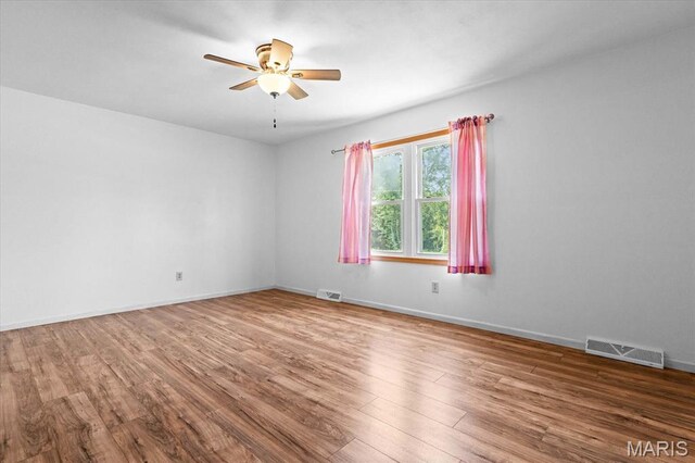 3910 State Route 15, Freeburg, IL 62243 - photo 20