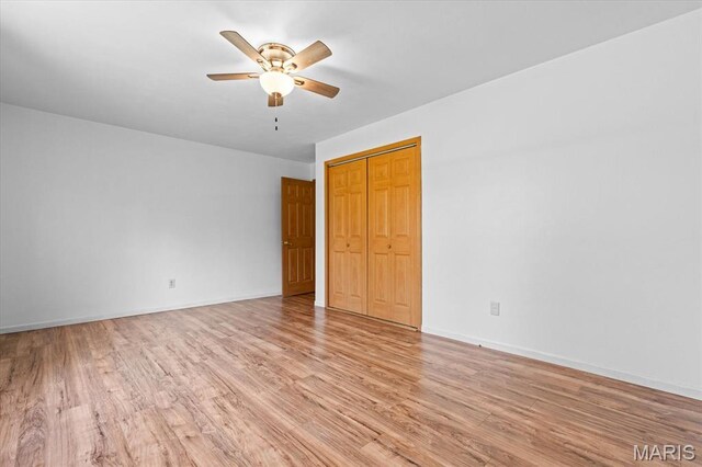 3910 State Route 15, Freeburg, IL 62243 - photo 21