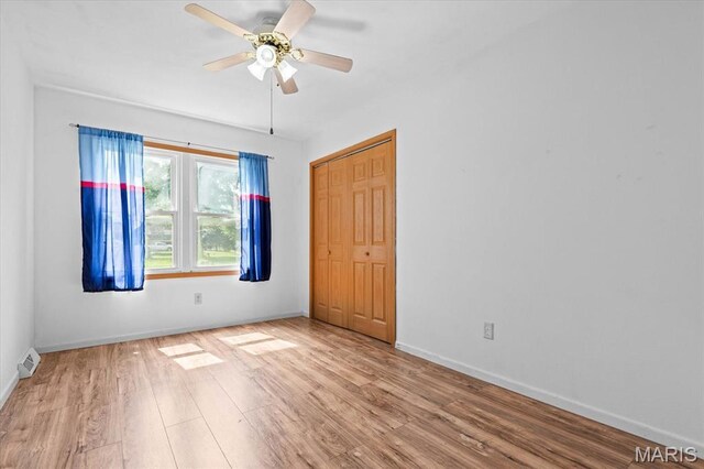 3910 State Route 15, Freeburg, IL 62243 - photo 22