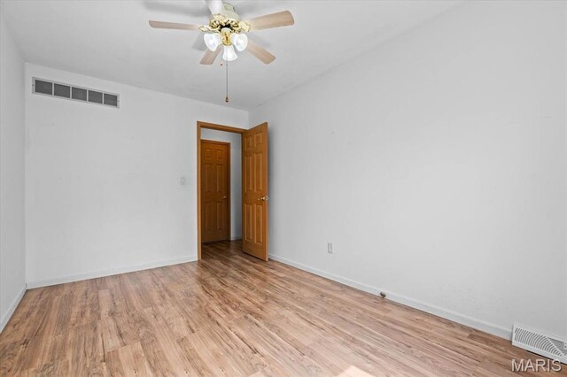 3910 State Route 15, Freeburg, IL 62243 - photo 23