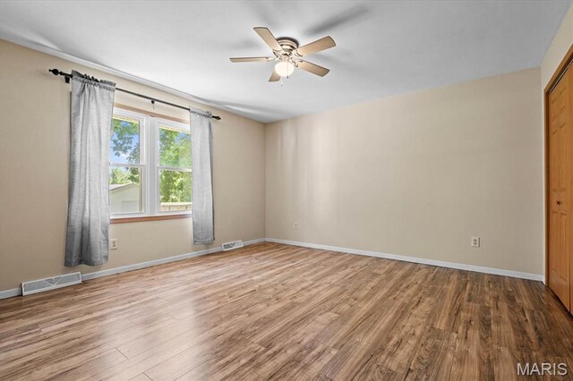 3910 State Route 15, Freeburg, IL 62243 - photo 25